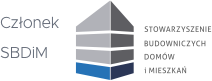 Stowarzyszenie Budownicznych Domów i Mieszkań