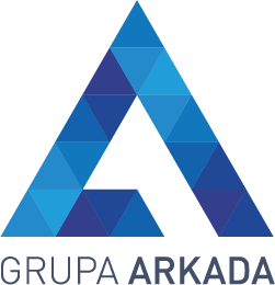 Grupa Arkada